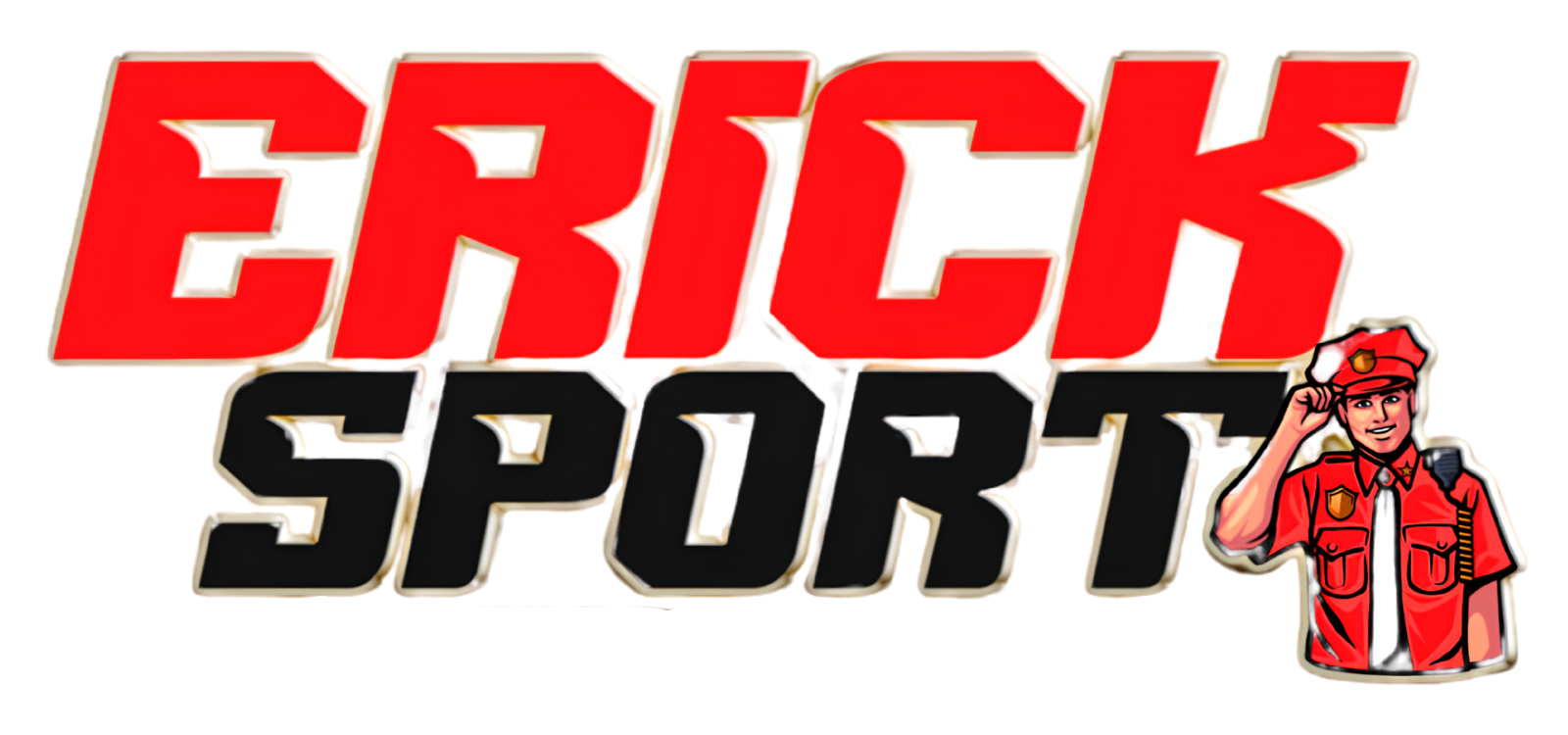 ERICK SPORT