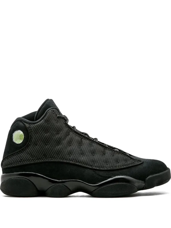 Tenis Jordan 13